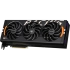Manli Gallardo GeForce RTX 5090 OC 32GB GDDR7 Graphics Card